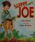 Sloppy Joe