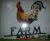 Farm