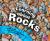 Learning about Rocks