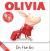 OLIVIA On the Go Dinner with OLIVIA; OLIVIA and the Babies; OLIVIA and the School Carnival; OLIVIA Opens a Lemonade Stand; OLIVIA Cooks Up a Surprise; OLIVIA Leads a Parade