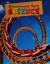 Amusement Park Science