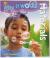 Materials NBS Edition Why It Works Series