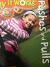 Pushes and Pulls NBS Edition Why It Works Series