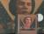 When Marian Sang: The True Recital Of Marian Anderson, The Voice Of A Century
