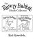 Runny Babbit and Runny Babbit Returns: The Runny Babbitook Collection