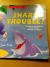 Shark Trouble