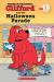 Clifford and the Halloween Parade (Scholastic Reader, Level 1)