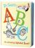 Dr. Seuss's ABC An Amazing Alphabet Book