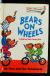 Bears on Wheels