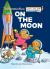 On the Moon (Berenstain Bears)