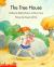 The Tree House