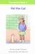 Myview Literacy 2020 Decodable Book 3 Grade K: Pat the Cat