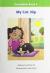 Myview Literacy 2020 Decodable Book 6 Grade K: My Cat