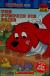 Clifford the Big Red Dog, The Pumpkin Pie Prize