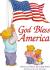 God Bless America