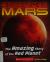 Discovering Mars: The Amazing Story of the Red Planet