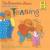 The Berenstain Bears and Too Much Teasing