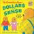 The Berenstain Bears' Dollars and Sense