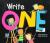 Write One A Handbook for Young Writers
