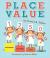 Place Value