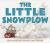 The Little Snowplow