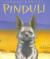 Pinduli