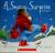 A Snowy Surprise