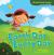 Earth Day Every Day