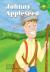 Johnny Appleseed