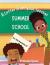 A Letter From Your Teacher Summer School