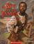 A Spy Called James The True Story of James Lafayette, Revolutionary War Double Agent