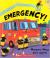 Emergency!