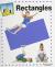Rectangles