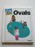 Ovals
