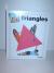 Triangles