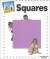 Squares