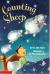Counting Sheep