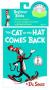 The Cat in the Hat Comes Back