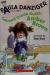Second Grade Rules, Amber Brown