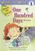 One Hundred Days (Plus One)