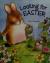 Looking for Easter