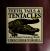 Teeth, Tails & Tentacles An Animal Counting Book
