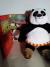 Kung Fu Panda