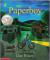 The Paperboy