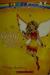 Goldie the Sunshine Fairy