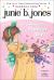 Junie B. Jones Is (Almost) a Flower Girl