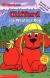 Clifford the Weather Dog