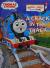 A Crack in the Track (Thomas & Friends)