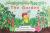 Myview Literacy 2020 Leveled Reader Grade K: The Garden