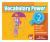 Vocabulary Power 200 Words to Know for Reading Comprehension